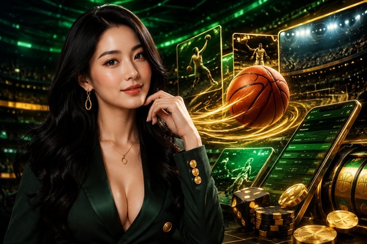 zoro10