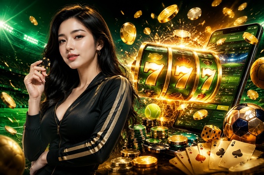 zoro10